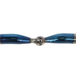 Trust Trens Sweet Iron Loose Ring Jointed 7 Trust Trens Sweet Iron Loose Ring Jointed -Waldhau Paard Winkel agradi 44650713 2.8bb22b