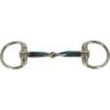 Trust Trens Sweet Iron Pony Eggbut Jointed -Waldhau Paard Winkel agradi 44650718 1.469ea4