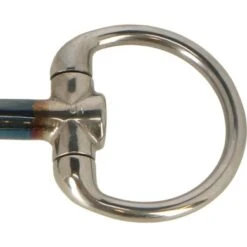 Trust Trens Sweet Iron Pony Eggbut Jointed 8 Trust Trens Sweet Iron Pony Eggbut Jointed -Waldhau Paard Winkel agradi 44650718 3.78d40e