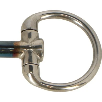 Trust Trens Sweet Iron Pony Eggbut Jointed 5 Trust Trens Sweet Iron Pony Eggbut Jointed - Afbeelding 3