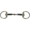 Trust Trens Sweet Iron Pony Eggbut Locked -Waldhau Paard Winkel agradi 44650720 1.66c3c6
