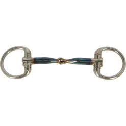 Trust Trens Sweet Iron Pony Eggbut Locked