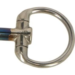 Trust Trens Sweet Iron Pony Eggbut Locked -Waldhau Paard Winkel agradi 44650720 3.47ee2e