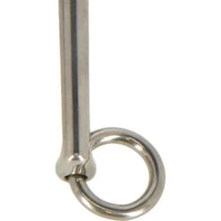 Trust Dressuurstang Sweet Iron Weymouth Fixed Arched 9 Trust Dressuurstang Sweet Iron Weymouth Fixed Arched -Waldhau Paard Winkel agradi 44650728 3.237f4c