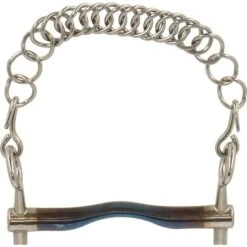 Trust Dressuurstang Sweet Iron Weymouth Fixed Low Port -Waldhau Paard Winkel agradi 44650729 2.02a3e2