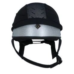 Waldhau Paard Winkel -Waldhau Paard Winkel agradi 44652622 2.3d505d