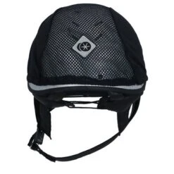 Charles Owen Cap 4Star Jockey Silver 16 Charles Owen Cap 4Star Jockey Silver -Waldhau Paard Winkel agradi 44652622 4.c6c8d1