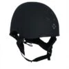 Charles Owen Cap MS1 Pro Jockey Skull Black 2 Charles Owen Cap MS1 Pro Jockey Skull Black -Waldhau Paard Winkel agradi 44653186 1.20e278