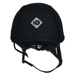 Charles Owen Cap Pro II Plus Black 16 Charles Owen Cap Pro II Plus Black -Waldhau Paard Winkel agradi 44654503 4.c5a1f2