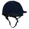 Charles Owen Cap Pro II Plus Navy 2 Charles Owen Cap Pro II Plus Navy -Waldhau Paard Winkel agradi 44654511 1.135739