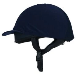 Charles Owen Cap Pro II Plus Navy 14 Charles Owen Cap Pro II Plus Navy -Waldhau Paard Winkel agradi 44654511 3.c36a83