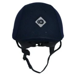 Charles Owen Cap Pro II Plus Navy 15 Charles Owen Cap Pro II Plus Navy -Waldhau Paard Winkel agradi 44654511 4.3050fd