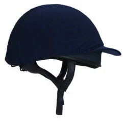Charles Owen Cap Pro II Plus Navy 16 Charles Owen Cap Pro II Plus Navy -Waldhau Paard Winkel agradi 44654511 5.8b88af