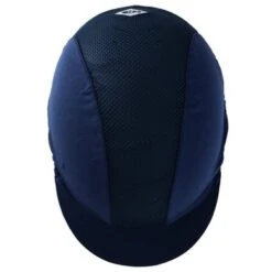 Charles Owen Cap Pro II Plus Navy 17 Charles Owen Cap Pro II Plus Navy -Waldhau Paard Winkel agradi 44654511 6.b5d137