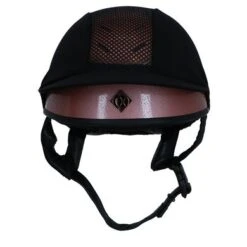 Waldhau Paard Winkel -Waldhau Paard Winkel agradi 44654525 2.7fee37