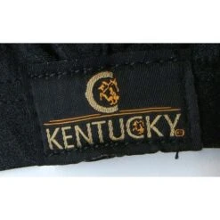 Kentucky Horsewear Kentucky Vliegenmasker Slim Fit Zwart 14 Kentucky Horsewear Kentucky Vliegenmasker Slim Fit Zwart -Waldhau Paard Winkel agradi 446698412 4.9cc99d