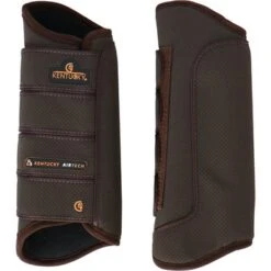 Kentucky Horsewear Kentucky Eventing Boots Air Tech Achter Brown 13 Kentucky Horsewear Kentucky Eventing Boots Air Tech Achter Brown -Waldhau Paard Winkel agradi 44669929 1.d6f0d4