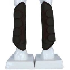 Kentucky Horsewear Kentucky Eventing Boots Air Tech Achter Brown 15 Kentucky Horsewear Kentucky Eventing Boots Air Tech Achter Brown -Waldhau Paard Winkel agradi 44669929 3.7b16d5