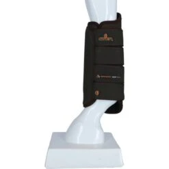 Kentucky Horsewear Kentucky Eventing Boots Air Tech Achter Brown 16 Kentucky Horsewear Kentucky Eventing Boots Air Tech Achter Brown -Waldhau Paard Winkel agradi 44669929 4.8efcd8