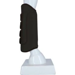 Kentucky Horsewear Kentucky Eventing Boots Air Tech Achter Brown 17 Kentucky Horsewear Kentucky Eventing Boots Air Tech Achter Brown -Waldhau Paard Winkel agradi 44669929 5.8b9ef3