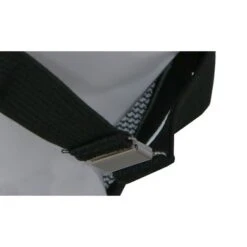 Bucas Buzz-Off Vliegenmasker Extended Nose Zebra 13 Bucas Buzz-Off Vliegenmasker Extended Nose Zebra -Waldhau Paard Winkel agradi 446818912 5.4b4a66