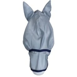 Bucas Buzz-Off Vliegenmasker Extended Nose Blue 9 Bucas Buzz-Off Vliegenmasker Extended Nose Blue -Waldhau Paard Winkel agradi 44681911 2.455026