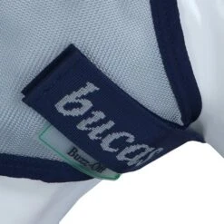 Bucas Buzz-Off Vliegenmasker Extended Nose Blue 11 Bucas Buzz-Off Vliegenmasker Extended Nose Blue -Waldhau Paard Winkel agradi 44681911 4.1a7f50