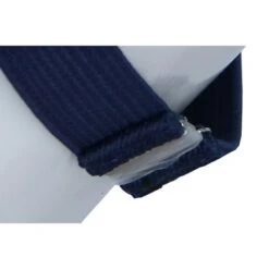 Bucas Buzz-Off Vliegenmasker Deluxe Met Oren Blue -Waldhau Paard Winkel agradi 446819182 5.c0477d