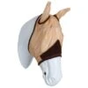 EQUITHÈME Vliegenmasker Fly Protector -Waldhau Paard Winkel agradi 44684813 1.c58677