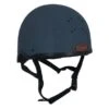 Shires Cap Karben Junior Skull Grijs -Waldhau Paard Winkel agradi 44692340 1.60ee2a