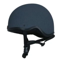 Shires Cap Karben Junior Skull Grijs -Waldhau Paard Winkel agradi 44692340 3.ca00ef