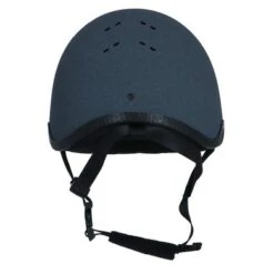 Shires Cap Karben Junior Skull Grijs -Waldhau Paard Winkel agradi 44692340 4.8b3f33