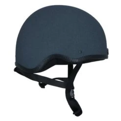 Shires Cap Karben Junior Skull Grijs -Waldhau Paard Winkel agradi 44692340 5.a65230