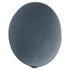 Shires Cap Karben Junior Skull Grijs -Waldhau Paard Winkel agradi 44692340 6.c50f38