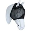 Harry's Horse Vliegenmasker Flyshield Zonder Oren -Waldhau Paard Winkel agradi 44695217 1.d6cbb2