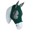Weatherbeeta Vliegenmasker Stretch Bug Eye Saver Met Oren Hunter/Zwart 1 Weatherbeeta Vliegenmasker Stretch Bug Eye Saver Met Oren Hunter/Zwart -Waldhau Paard Winkel agradi 44698208 1.6824a1