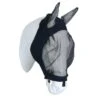 Weatherbeeta Vliegenmasker Stretch Eye Saver Met Oren Navy/Zwart -Waldhau Paard Winkel agradi 44698253 1.c6bdd8