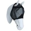 Horka Vliegenmasker Zwart -Waldhau Paard Winkel agradi 44721269 1.e5a433