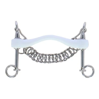 Trust Trens Inno Sense Baby Weymouth Fixed Port Medium 3 Trust Trens Inno Sense Baby Weymouth Fixed Port Medium