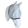 Bucas Freedom Vliegenmasker Zilver 2 Bucas Freedom Vliegenmasker Zilver -Waldhau Paard Winkel agradi 44750998 1.b91766