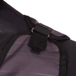 Amigo Ripstop Reflectech Comp Sheet Grey/Zwart -Waldhau Paard Winkel agradi 44754234 2.c88da8