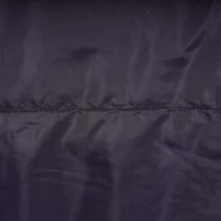 Amigo Ripstop Reflectech Comp Sheet Grey/Zwart -Waldhau Paard Winkel agradi 44754234 6.113e31