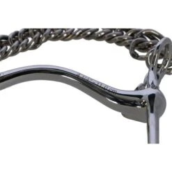 Stübben Hoofstelstang Fine Line Weymouth 11cm -Waldhau Paard Winkel agradi 44764710 3.b49a78