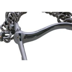 Stübben Hoofstelstang Fine Line Weymouth 11cm -Waldhau Paard Winkel agradi 44764710 4.28bec0