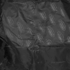 Weatherbeeta Uitrijdeken Reflective Wrap Around Zilver/Zwart 23 Weatherbeeta Uitrijdeken Reflective Wrap Around Zilver/Zwart -Waldhau Paard Winkel agradi 44777505 8.6ef6f2