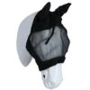 EQUITHÈME Vliegenmasker Doux Zwart -Waldhau Paard Winkel agradi 44800986 1.328aeb