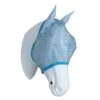 Amigo Flymask BabyBlue/ElecBlue -Waldhau Paard Winkel agradi 44811018 1.57f55a