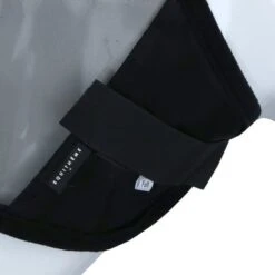 EQUITHÈME Vliegenmasker Earmesh Met Oren Zwart Full -Waldhau Paard Winkel agradi 44812681 4.c89832