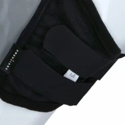 EQUITHÈME Vliegenmasker Supercut Met Oren Zwart Full -Waldhau Paard Winkel agradi 44812684 4.0fd56c