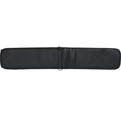 Westride Westernsingel Neopreen Zwart 4 Westride Westernsingel Neopreen Zwart - Afbeelding 2